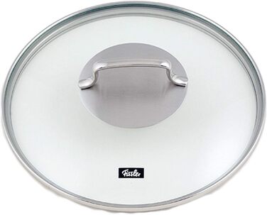 Скляна кришка Флоренція/Барселона, діаметр 16 см, 8210316600