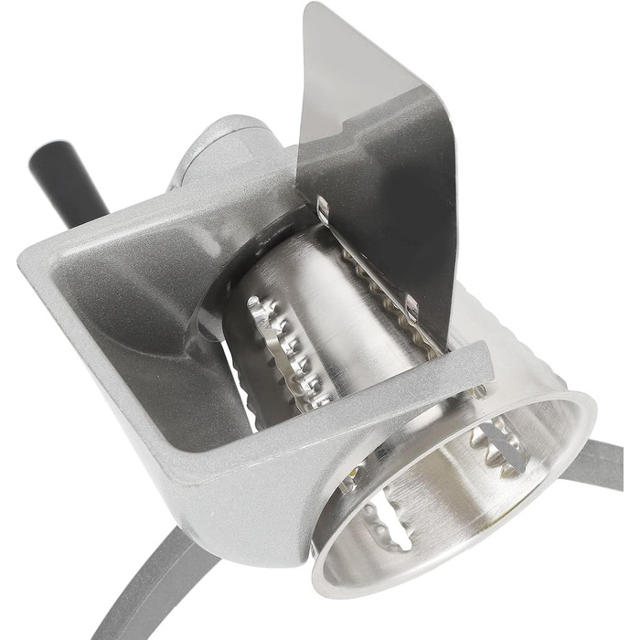 Овочерізка QANYEGN, роликова терка для сиру, ручна кухонна терка, багатофункціональна кухонна мандоліна