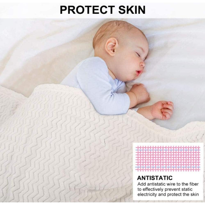 Флісова ковдра для дітей та дорослих, скачучий кінь, 3D м&39яка ковдра 150x200 см, фланелева ковдра з мікрофібри, плед для дивана, плед для дивана, покривало, пухнасте, м&39яке та тепле