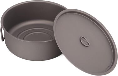 Помилка - Конвертація не вдалася Помилка запиту API 403 Помилка клієнта Фо. -