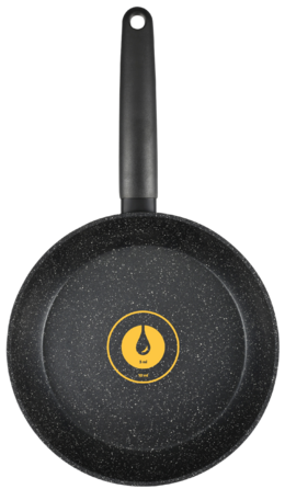 Сковорода 26 см Riegel Ringel