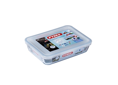 Форма PYREX Cook&Freez, 19х14 см (6182647)
