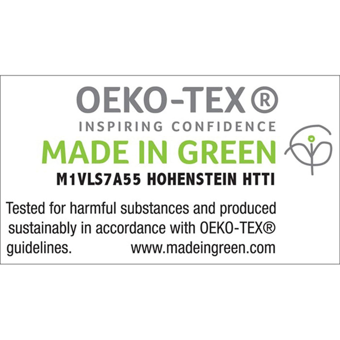 Набір розкішних рушників Splendor з 100 бавовни, 1000 г/м, готельна якість, не скручуються, добре поглинають вологу, швидко сохнут