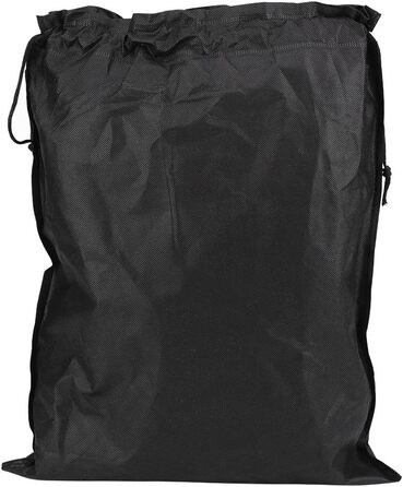 Надувне автокрісло Dioche, складне, дорожній матрац для заднього сидіння, багатофункціональне, з електричним повітряним насосом (чорне)