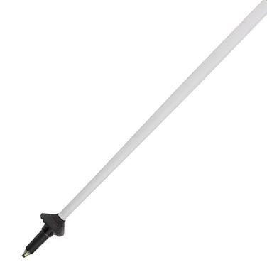 Палиці для скандинавської ходьби Gabel Nordic Revo Alu Carbon (7009351340000)