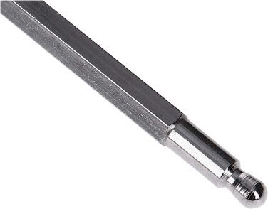 Вінчик DL-pro для Bosch Siemens 650542 00650542 Вінчик-вінчик для кухонного комбайна MUM ProfiMixx Microtronic Profi 45