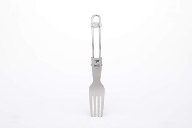 Набір складних столових приборів Keith Titanium Ti5300 з 3 предметів 18-та річниця Keith Ексклюзивна ціна