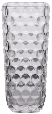 Ваза LED Marbur, 29 см (6990690)