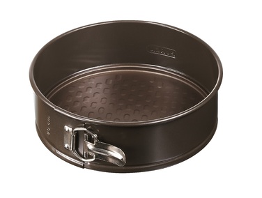 Форма PYREX ASIMETRIA, 20 см (6236597)