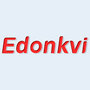 Edonkvi