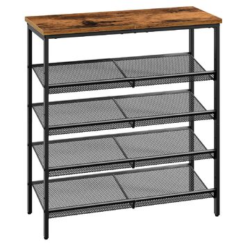 розмір: 75 x 30 x 81 см