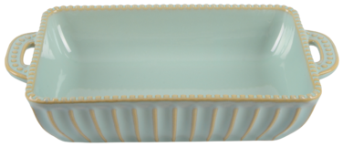 Форма Limited Edition Allegra Oliva, 27.5x15.5x6 см (7019192)