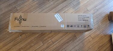 Електрична рама столу з регулюванням висоти, сертифікована TV GS, для столів стоячи, 2 двигуни із захистом від зіткнень, 4 слоти пам&39яті, вантажопідйомність до 100 кг (білий колір)