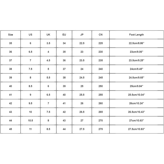 Гумові чоботи для чоловіків та жінок, водне взуття, пари, відповідні верхи, гумове взуття, повсякденне, модне, для активного відпочинку, роботи, риболовлі, миття автомобіля, кухні, не бахіли, гумові чоботи, зимові чоботи, модне взуття