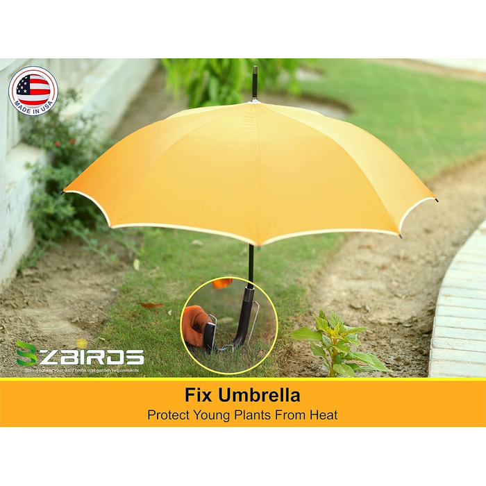 Дюймові садові ландшафтні скоби 20 шт. оцинковані SOD-штирі для газону для тканини проти бур&39янів, ґрунтопокривних, утримуючих огорож та штучного газону, 6-