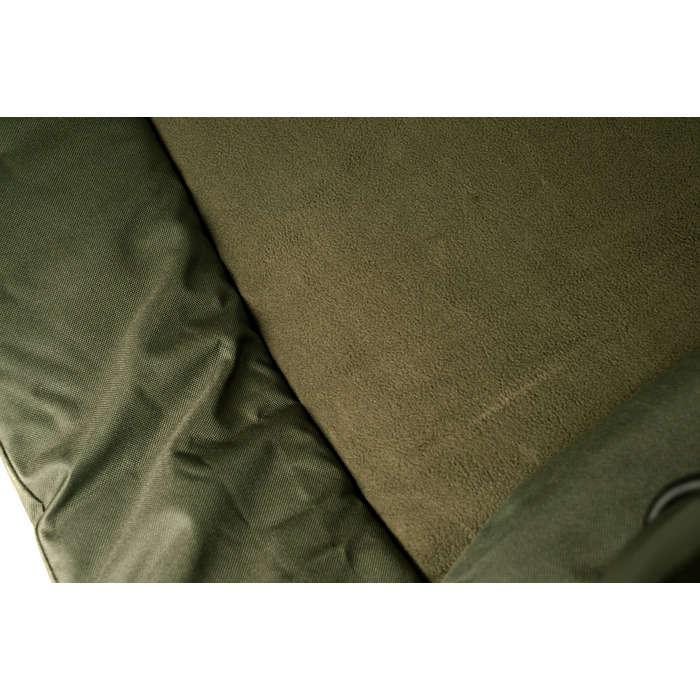Коропова розкладачка Ranger BED 83 (Арт. RA 5505)