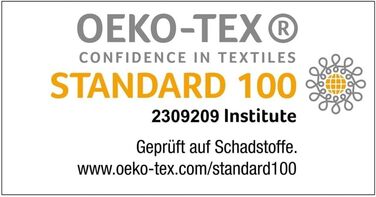 Килимок для ігрового контролера Capslpad 100x160см нековзний барвистий ігровий килимок з коротким ворсом друковані килимки для геймерів