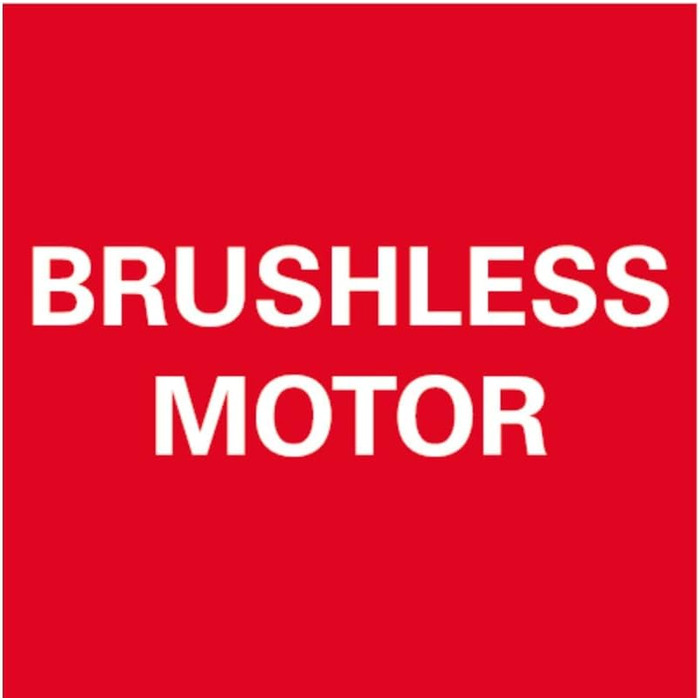 Акумуляторна кутова шліфувальна машина Metabo Powermaxx CC 12 BL (з 2 акумуляторами 2 Ач зарядний пристрій, зачисний круг ø 76 мм,