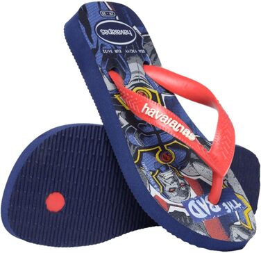 29/30 EU Navy Blue, 29/30 EU Navy Blue