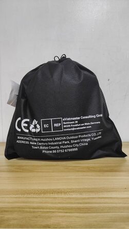 Дитячий шолом для хлопчиків і дівчаток, регульований, зручний, для самоката, самоката, скейтборду, велосипеда Рожева Божа корівка