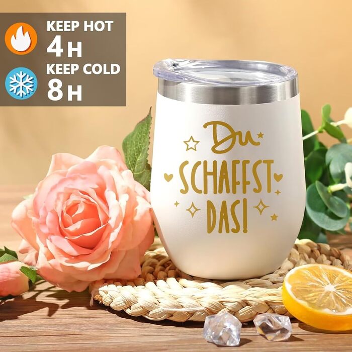 Подарунки для жінок, набір для спа-салону Rose з 11 предметів Ідея подарунка для жінок, подарунковий набір для оздоровлення для дівчини, дня народження, Різдва, Дня матері, мами, найкращої подруги, сестри. Рожевий