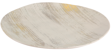 Тарілка десертна Ipec Corso (7111577)