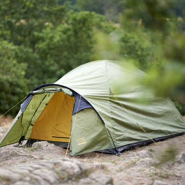 Намет Grand Canyon Topeka 4 Capulet Olive (330028)