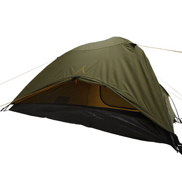 Намет Grand Canyon Topeka 3 Capulet Olive (330026)