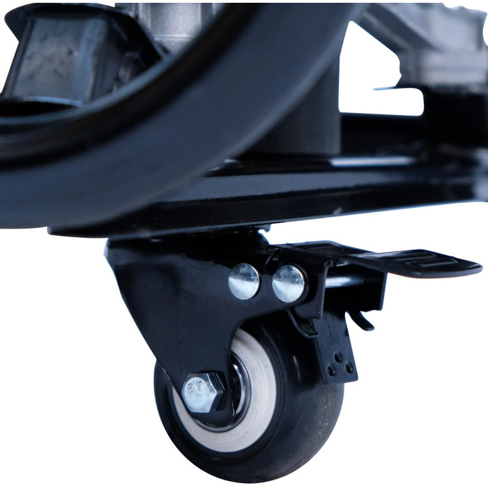 Комбінований бензиновий генератор з лампою COB Мобільний генератор 230 В 3,3 кВт 3300 Вт 16 А 50 Гц Аварійний генератор потужністю 7 к.с., 4-тактний бензиновий двигун 210 куб.см з повітряним охолодженням 1-фазний бензиновий генератор