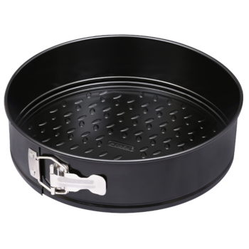 Форма для випічки Pyrex Glide, 25 см (7168825)