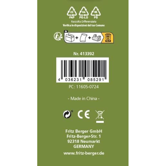 Ліхтар для кемпінгу BERGER Samar Ліхтар для кемпінгу з портативним зарядним пристроєм та Bluetooth-колонкою Акумуляторний кемпінговий ліхтар без живлення від мережі, з батареєю та USB-кабелем Ліхтар для кемпінгу під час відключення електроенергії у наметі