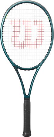 Ракетка Wilson Tour Slam Lite
