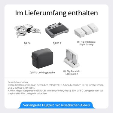 Пульт RC 2 з екраном), дрон з камерою 4k для дорослих, ручний запуск, автомат. назад, Intelligent Flight, 3 батареї для 93 хв поль