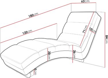 Розслаблююче крісло-реклайнер для відпочинку Mirjan24 М&39яке крісло на вибір кольорів Сучасні меблі для вітальні (Tatum 272)