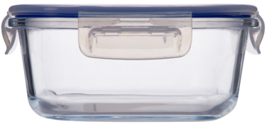 Контейнер 510 мл Nova Box ECOmo