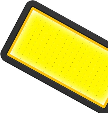 Світлодіодний прожектор Wiltec Camping Lamp V2 115 Вт 11224 люмен з телескопічною стійкою та кронштейном з регулюванням висоти підключення до джерела живлення 12 В для кемпінгу, активного відпочинку, будівельних майданчиків та надзвичайних ситуацій