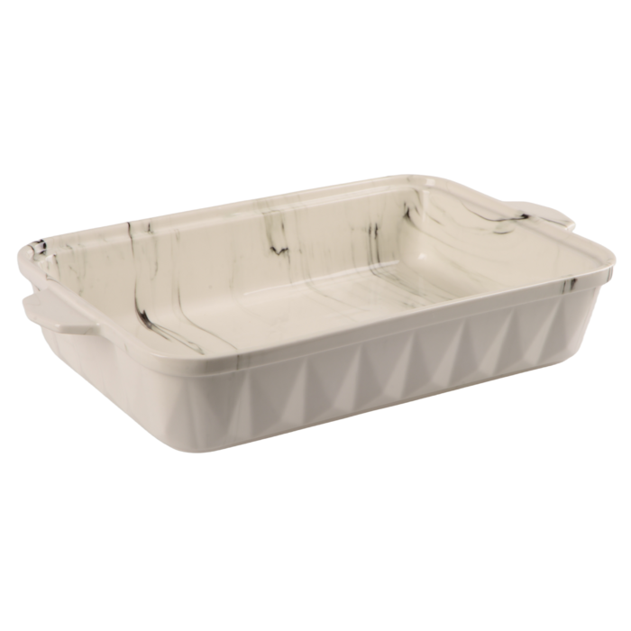 Марміт LED Marmo, 32.5х19.8х6.5 см (7140014)