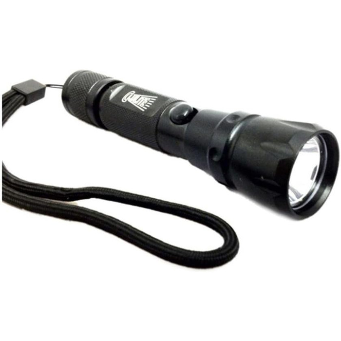 Балансир Clulite Pocket Lite 150 м