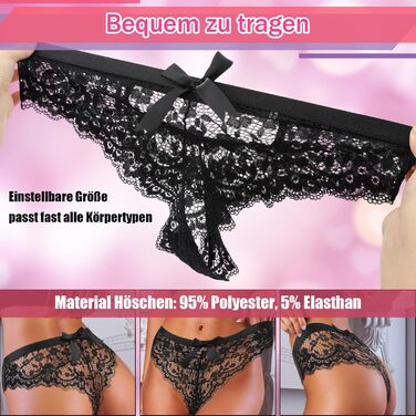 Вібратор із сексуальною білизною, секс-іграшка для жінок та пар - вібрація для жінок, стимулятор клітора для неї, еротичні секс-іграшки-трусики, жіночі вібратори-кулі, тихі з 10 режимами