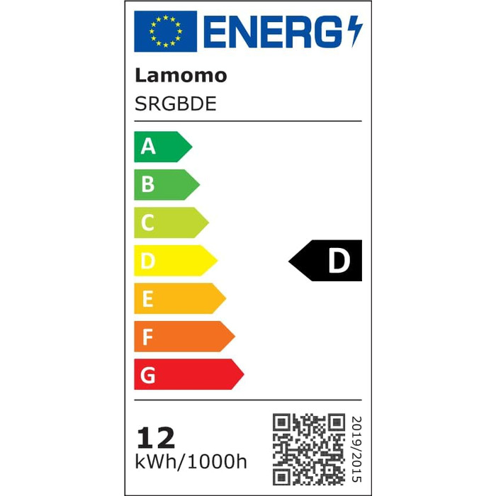 Світлодіодна стрічка Lamomo 20 м, світлодіодна стрічка RGB з пультом дистанційного керування APP Control, водонепроникна гнучка світлодіодна стрічка 24 В з можливістю затемнення, непрямий діапазон освітлення Bluetooth Music Sync для вечірки, спальні, ігор