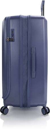 Валіза Heys EZ Fashion (L) Navy (10162-0028-30)