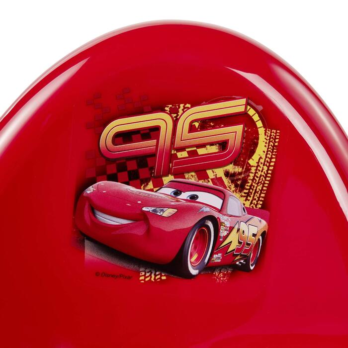 Дитячий горщик, від бл. 18 міс. до бл