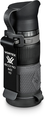 Монокуляр Vortex Recce Pro HD 8x32 (RP-100)