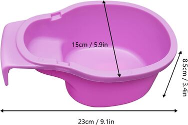 Дитячий унітаз, дитячий горщик, тренажер, дитячий горщик, дитячий горщик, сидіння для унітазу, горщик для привчання до туалету для