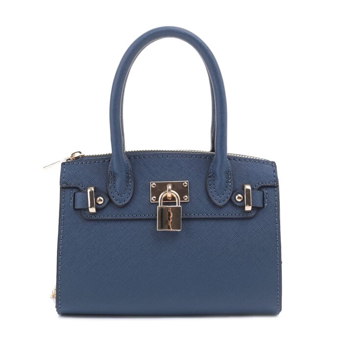 Вечірня сумочка для жінок, клатч на вечірку, міні-сумочка з ланцюжком та замком для коктейлів, випускного балу Pecock