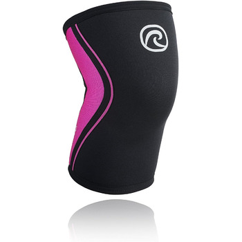 Наколінник Rehband RX Knee Support Unisex XS