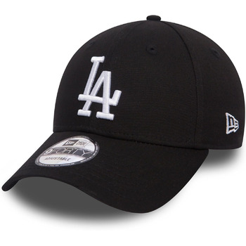 Регульована кепка - League Essential - синій один розмір чорний, 9forty