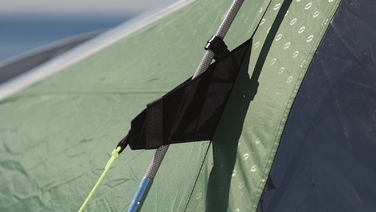 Намет Outwell Tent Collingwood 6 (111065)