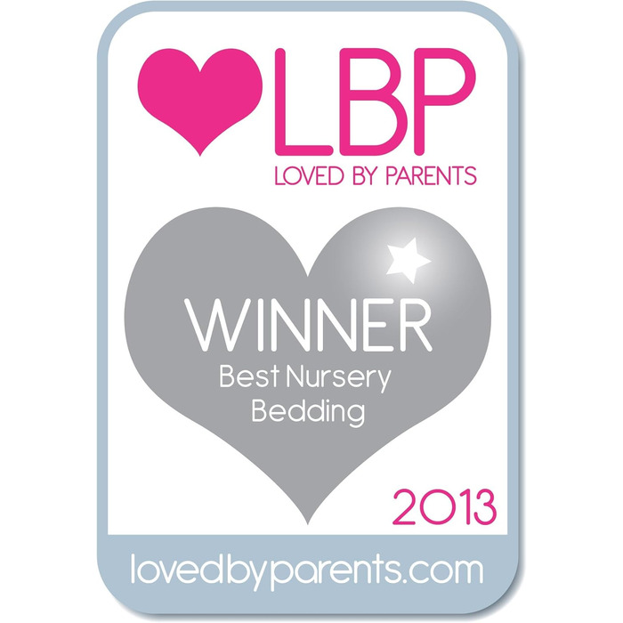 Матрац для дитячого ліжечка Little Green Sheep з натуральними пружинами - 70 см x 140 см, M008B, BD001S, білий, 38 x 89 см - Дитяче ліжечко