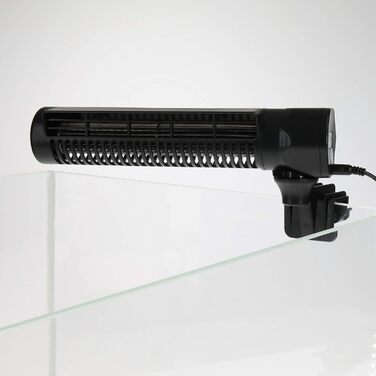 Охолоджувач JBL ProTemp x300